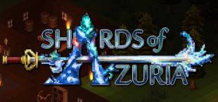 Shards of Azuria