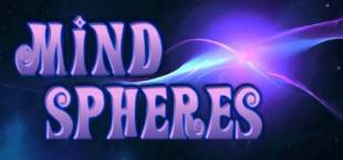 Mind Spheres