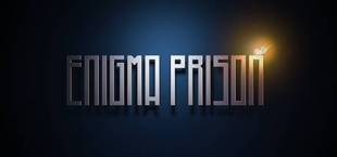 Enigma Prison