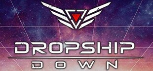 Dropship Down