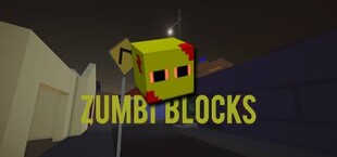 Zumbi Blocks