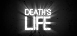 Death's Life