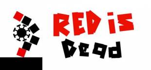 Red is Dead