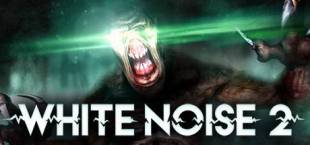 White Noise 2