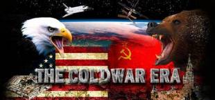 The Cold War Era