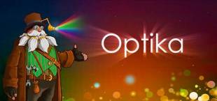 Optika