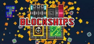 Blockships