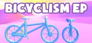 Bicyclism EP