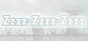 Zzzz-Zzzz-Zzzz