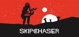 SKIPCHASER