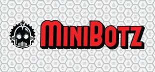 MiniBotz