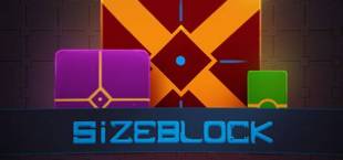 SizeBlock