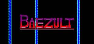 Baezult