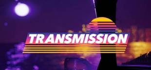 Transmission