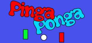 Pinga Ponga