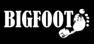 BIGFOOT