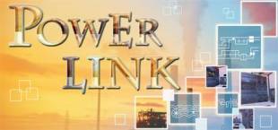 Power Link VR