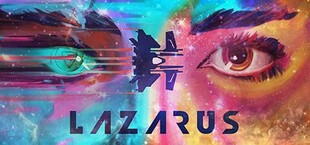 Lazarus