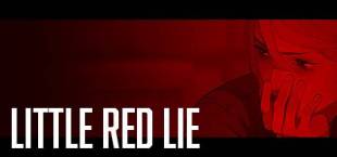 Little Red Lie