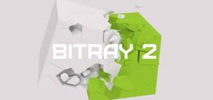 BitRay2