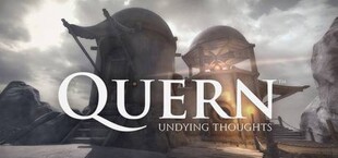 Quern. Вечные мысли