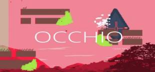 OCCHIO