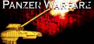 Panzer Warfare