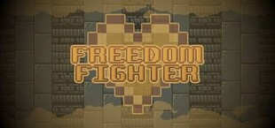 Freedom Fighter