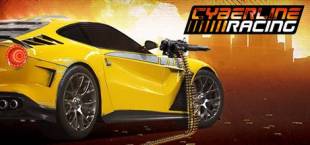 Cyberline Racing