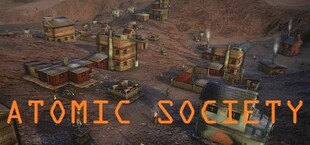 Atomic Society