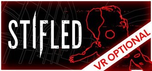 Stifled - Echolocation Horror Mystery