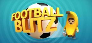 Football Blitz