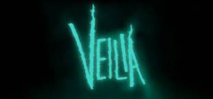 Veilia