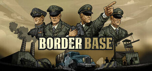 Border Base