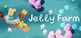 Jelly Farm