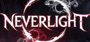 NeverLight