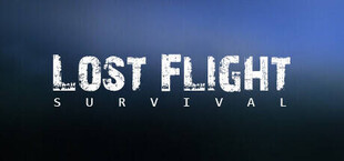 Lost Flight: Survival