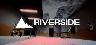 Riverside