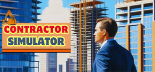 Contractor Simulator