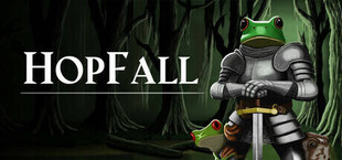 Hopfall