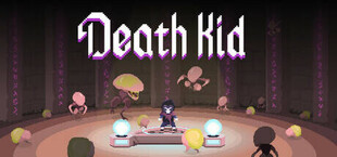 Death Kid