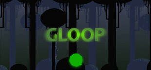 Gloop