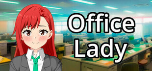 Office Lady: Vore Game