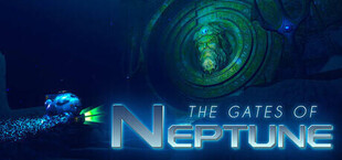 The Gates of Neptune