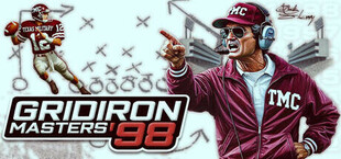 Gridiron Masters '98