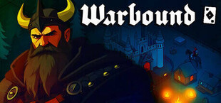 Warbound