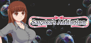 Sayaka's Addiction