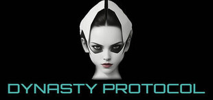 Dynasty Protocol