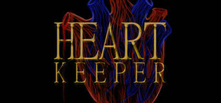 Heart Keeper