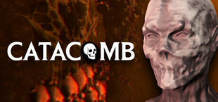 CATACOMB